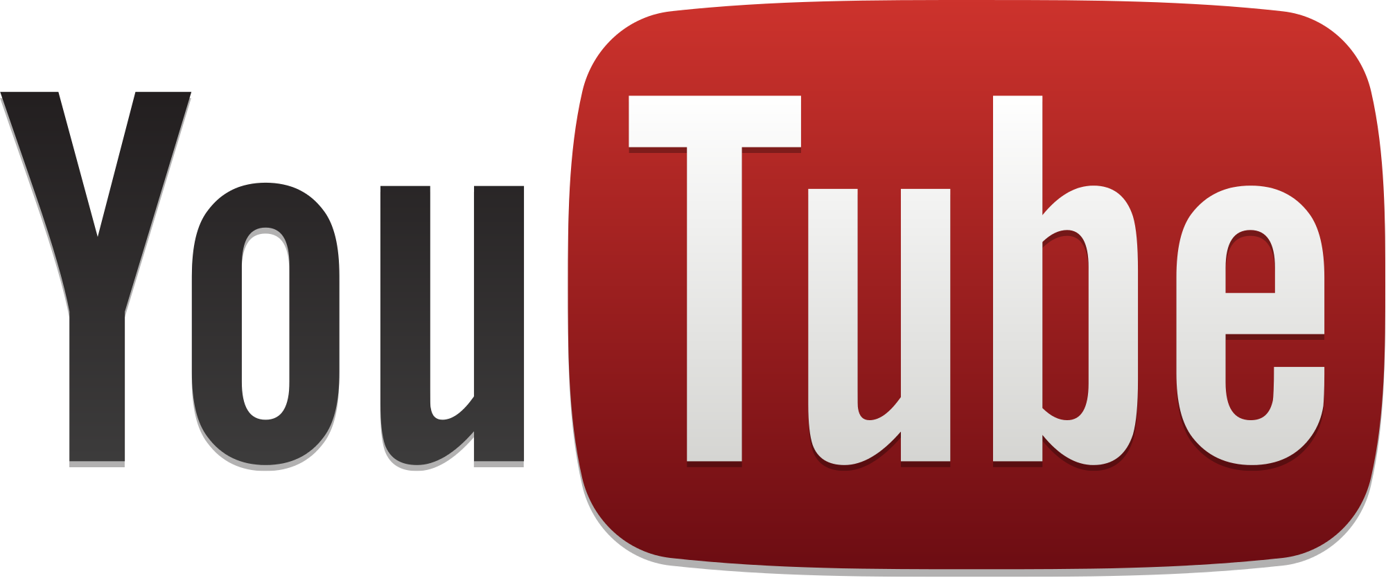 2000px-YouTube_Logo.svg